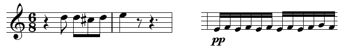 Example 2