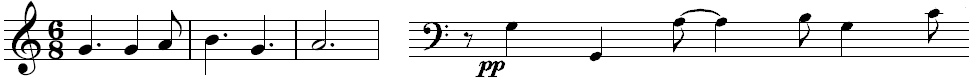 Example 3